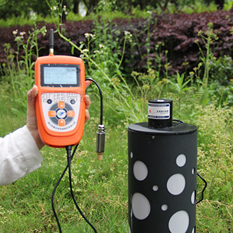 溫濕光記錄儀 溫濕光記錄儀