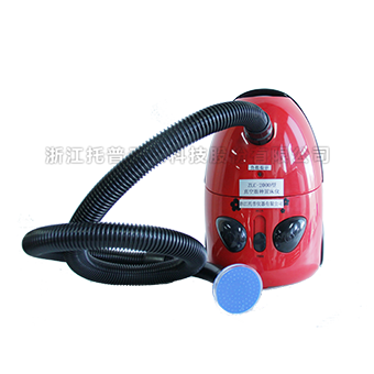 真空數(shù)種置床儀 真空數(shù)種置床儀