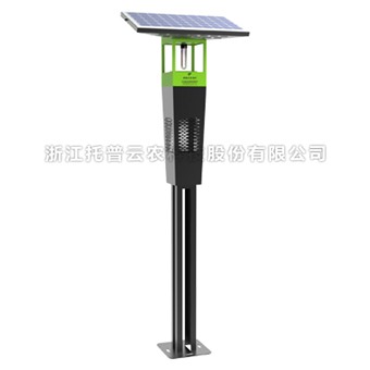 風(fēng)吸式殺蟲燈 風(fēng)吸式殺蟲燈