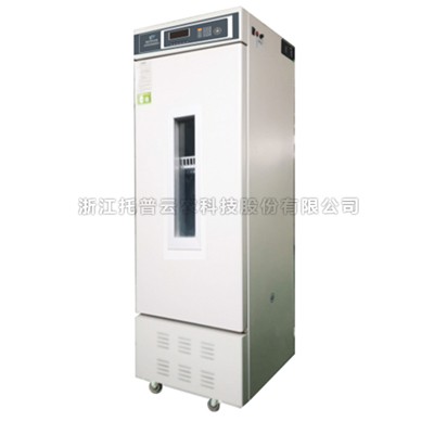 植物光照培養(yǎng)箱GTOP-Y系列