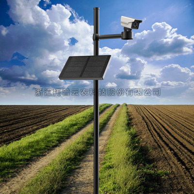 土壤墑情監(jiān)測站的作用是什么？