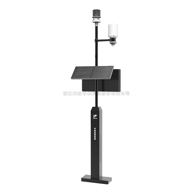 植物物候監(jiān)測(cè)系統(tǒng)TP-WHY/TP-WHL