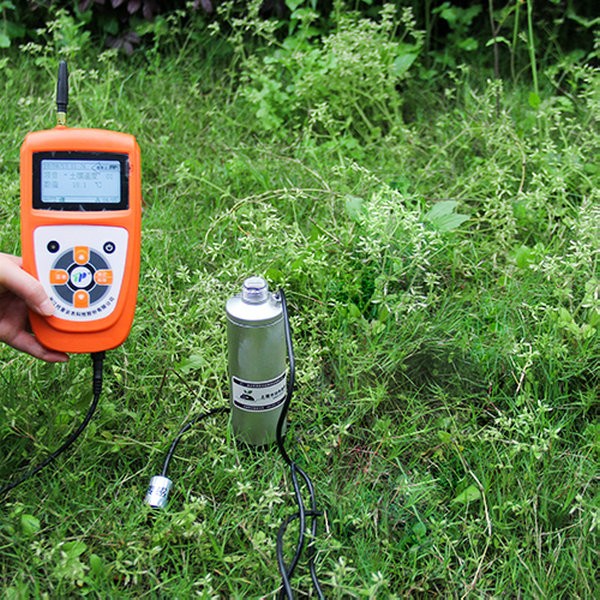 土壤水分監(jiān)測儀TZS-1K-G