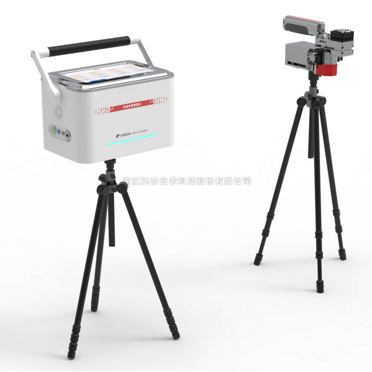 科研款光合作用測(cè)定儀TP-PM-5