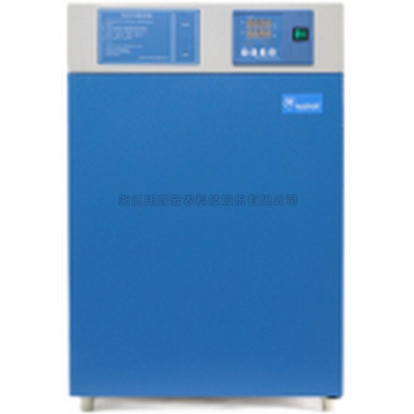 種子老化箱LH-80