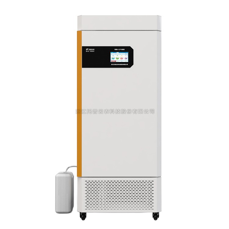 高通量植物環(huán)境調(diào)控成像平臺(tái)TP-R420D-Y/TP-G420D-Y/TP-R1000D-Y/TP-G1000D-Y