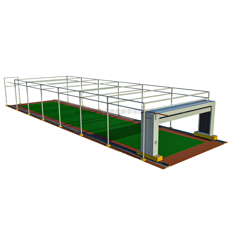 龍門式高通量表型采集分析平臺廠商推薦？