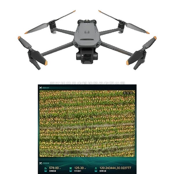 玉米表型生長監(jiān)測系統(tǒng)TP-KJG-YM