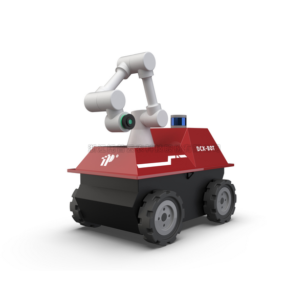 無人車式高通量表型采集分析平臺（側(cè)升式）TP-GTL-ARC/TP-GTL-ARC1/TP-GTL-ARC2/TP-GTL-ARC3