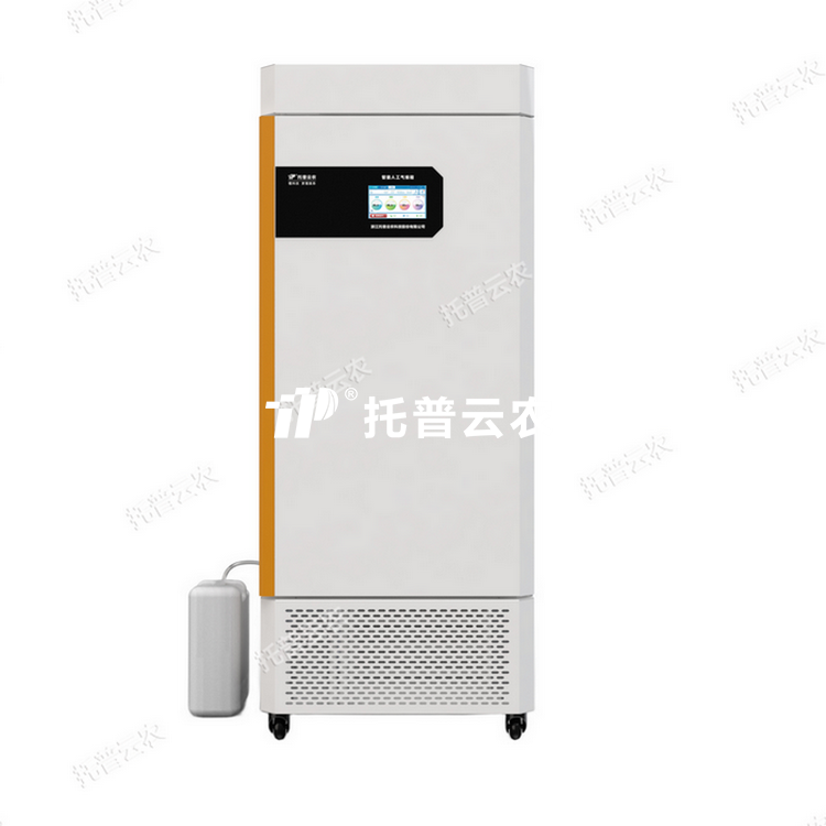 可調(diào)光譜植物培養(yǎng)箱TP-R420DK/TP-R1000DK