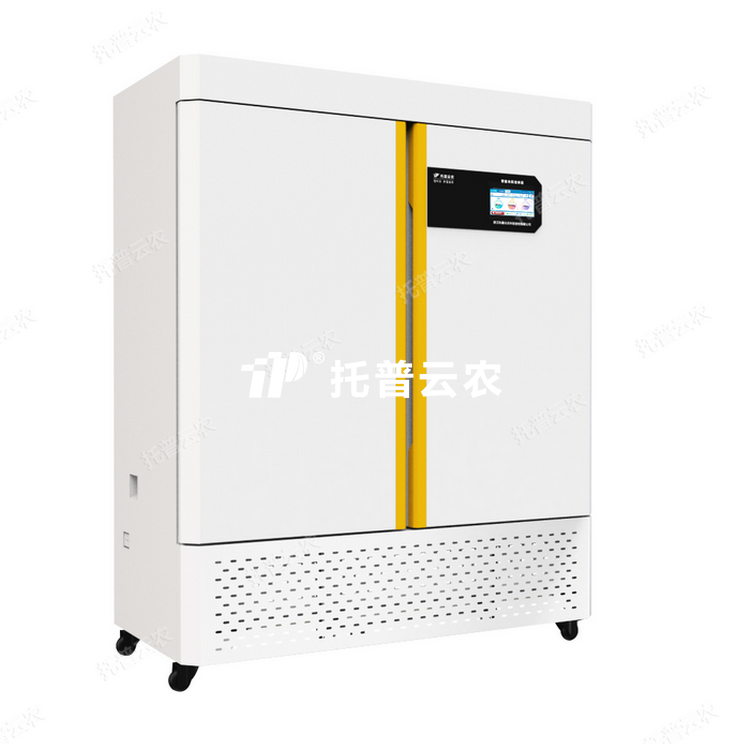 智能光照培養(yǎng)箱TP-G420C/TP-G420D/TP-G1000C/TP-G1000D