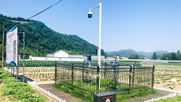 臨安國(guó)家級(jí)耕地質(zhì)量監(jiān)測(cè)點(diǎn) 臨安國(guó)家級(jí)耕地質(zhì)量監(jiān)測(cè)點(diǎn)