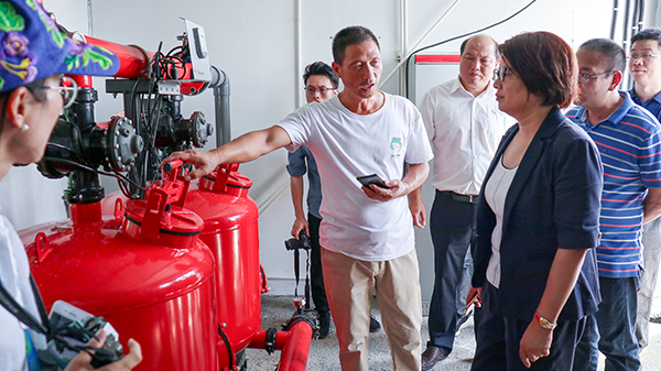 1565256550327165.jpg 8.JPG