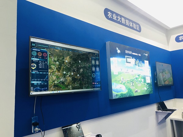 托普云農(nóng)|持續(xù)做強農(nóng)業(yè)品牌，探索農(nóng)業(yè)發(fā)展新未來