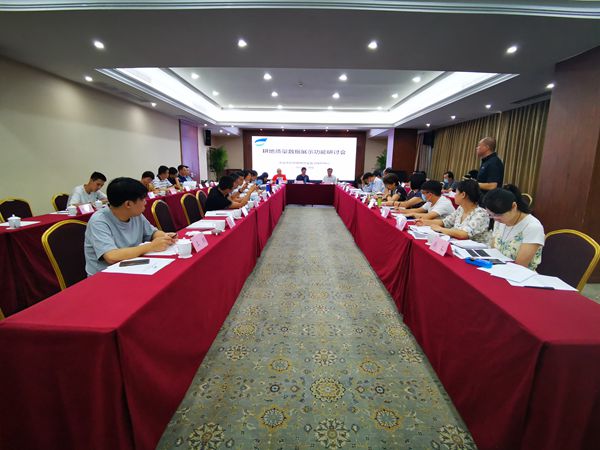 數(shù)字賦能耕地質量保護，托普云農助力保衛(wèi)糧食安全