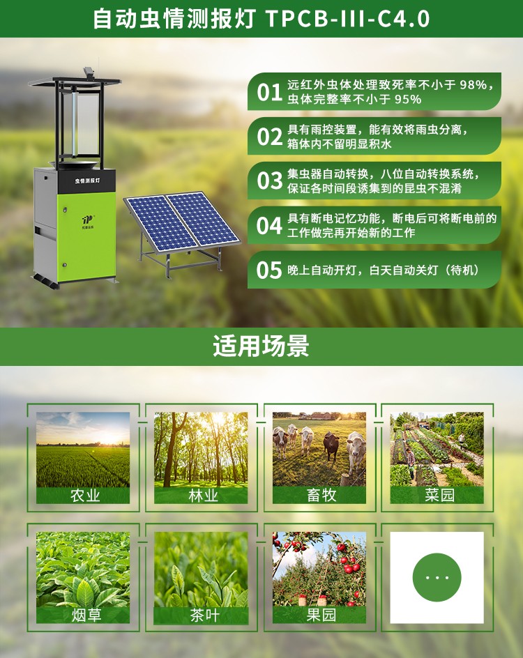 1647332551432240.jpg 自動(dòng)蟲情測(cè)報(bào)燈TPCB-III-C4.0.jpg