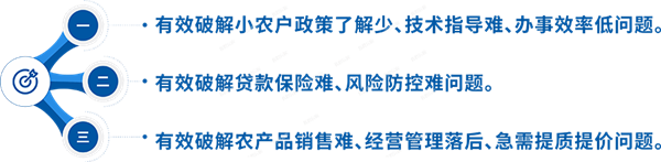 1650948773236587.png 1.png