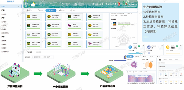 1685945285966275.jpg 2.jpg