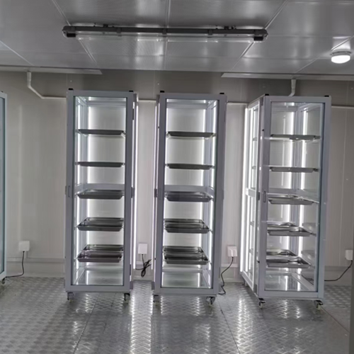 1712903445460088.png 案例1.png