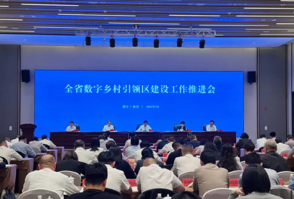 1746001554158483.png seo- (1).png