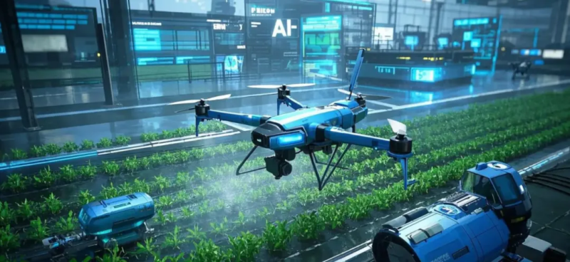 1748589143438203.png 圖片1_副本.png