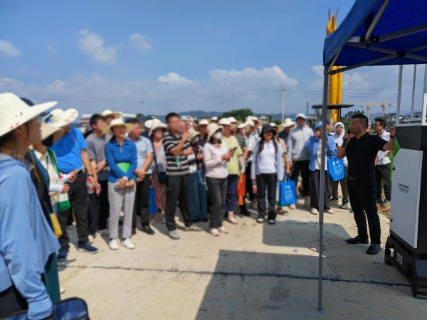 1754277434381532.jpg 圖一·_副本.jpg