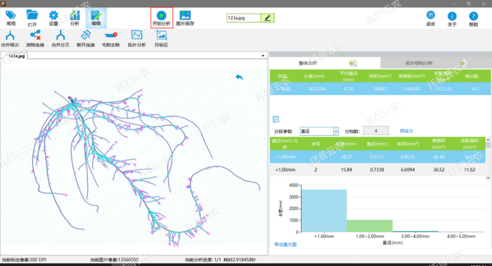 1757051778195916.png 根系系統(tǒng).png