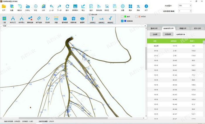 1757053209277408.jpg 根段的角度關(guān)系.jpg