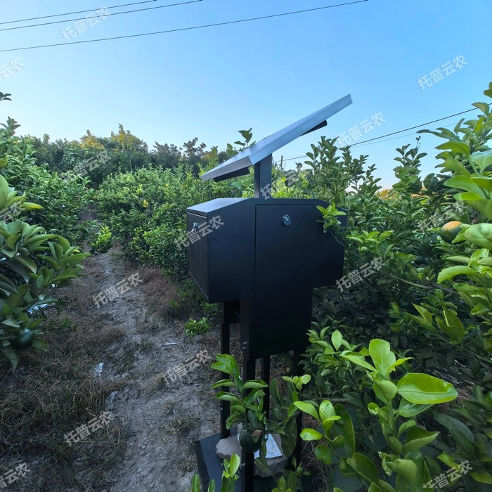 1757558827143318.jpg 智能蚜蟲測報系統(tǒng)(場景圖).jpg