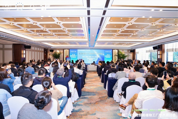 1761901094189431.jpg 首圖一_副本.jpg