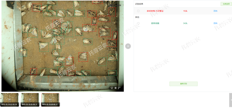 1762237460715296.png 智能識別計數(shù).png