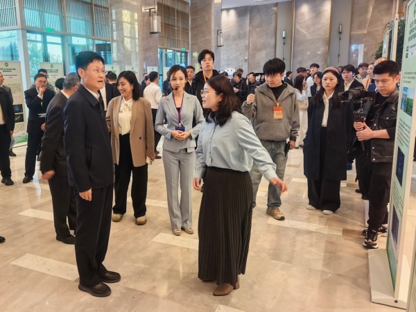 1762504942226999.jpg 圖片02_副本.jpg