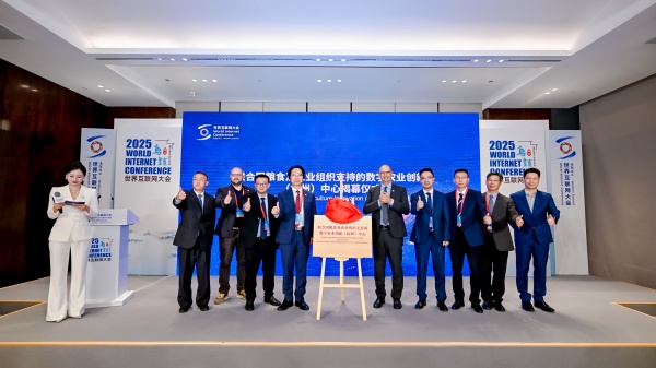 1762765131729963.jpg 圖片2_副本.jpg