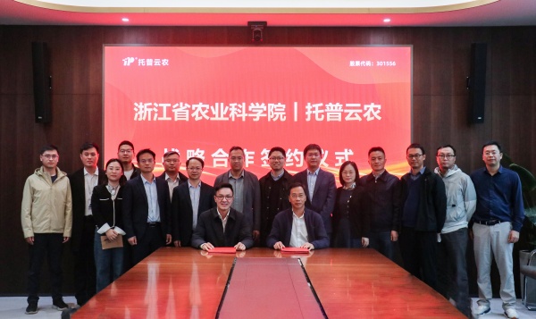 1763434937562919.jpg 02_副本.jpg