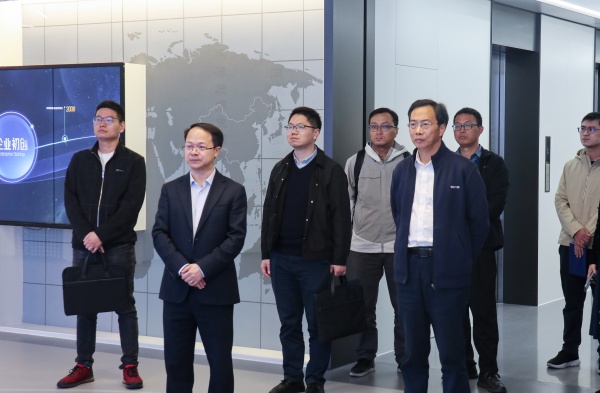 1763434986435667.jpg 01_副本.jpg