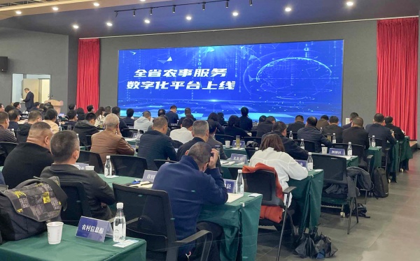 1763436241663288.jpg 圖片2_副本.jpg