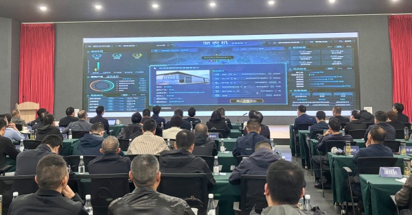 1763436318903978.jpg 圖片4_副本.jpg