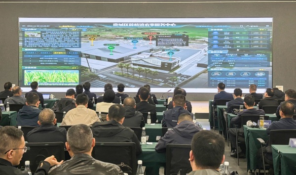 1763436357389047.jpg 圖片5_副本.jpg