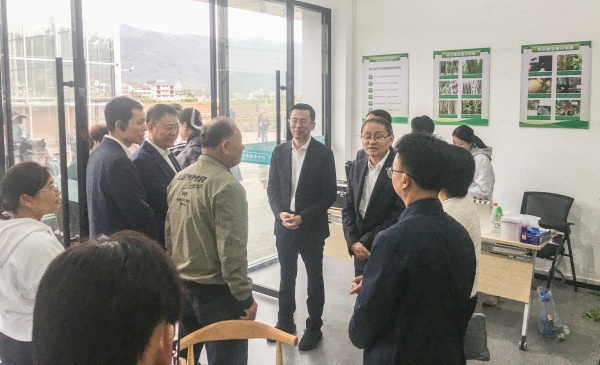 1763436379891831.jpg 圖片6_副本.jpg