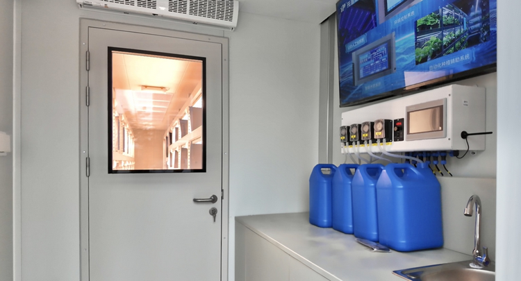 1765530192972605.png 緩沖間.png