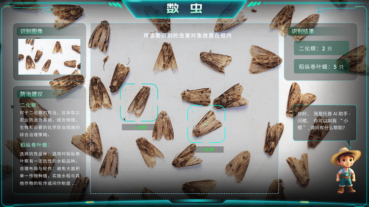 1768268178913171.png 數(shù)蟲.png