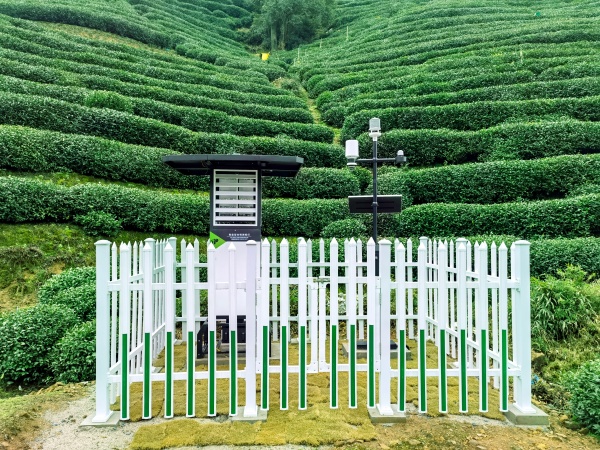1768297365127618.jpg 西湖茶園氣象監(jiān)測(1)_副本.jpg