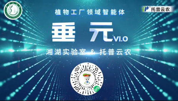 1769158638421989.png 圖片1_副本.png