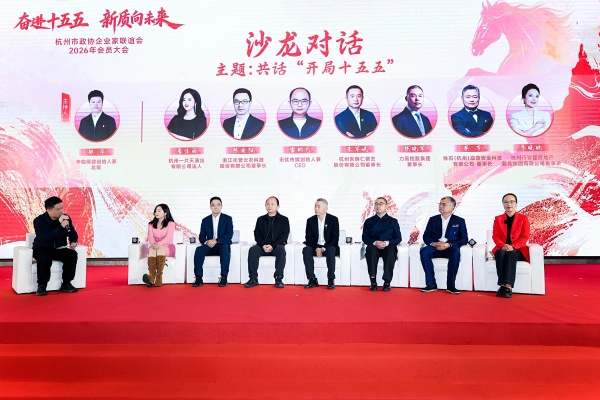 1773716605652138.jpg 圖片3_副本.jpg